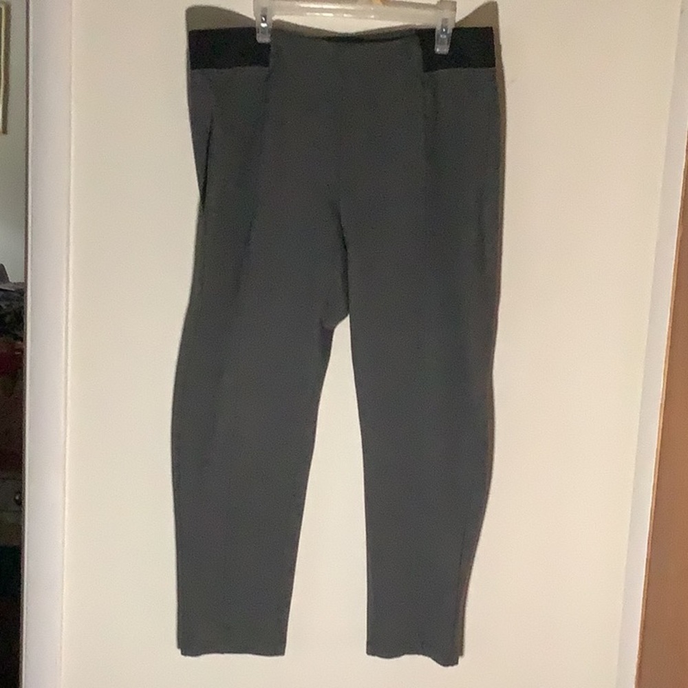 Women’s Terra & Sky Pants 1X